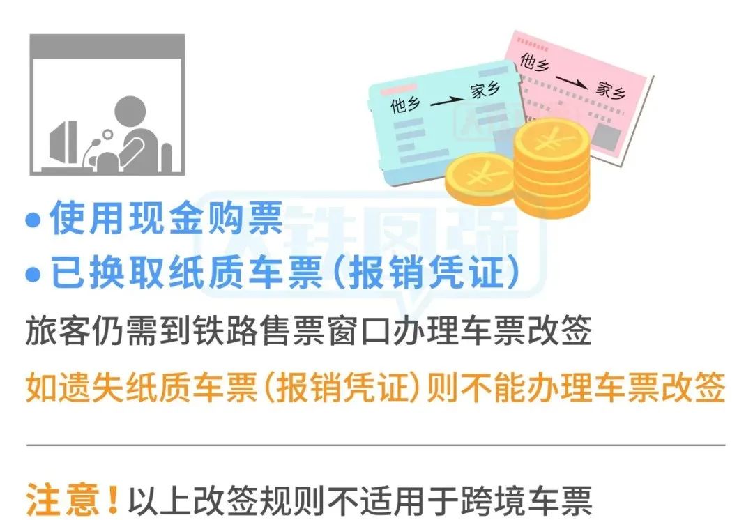 赶不上火车车次咋办,赶不上火车怎么办英语怎么说