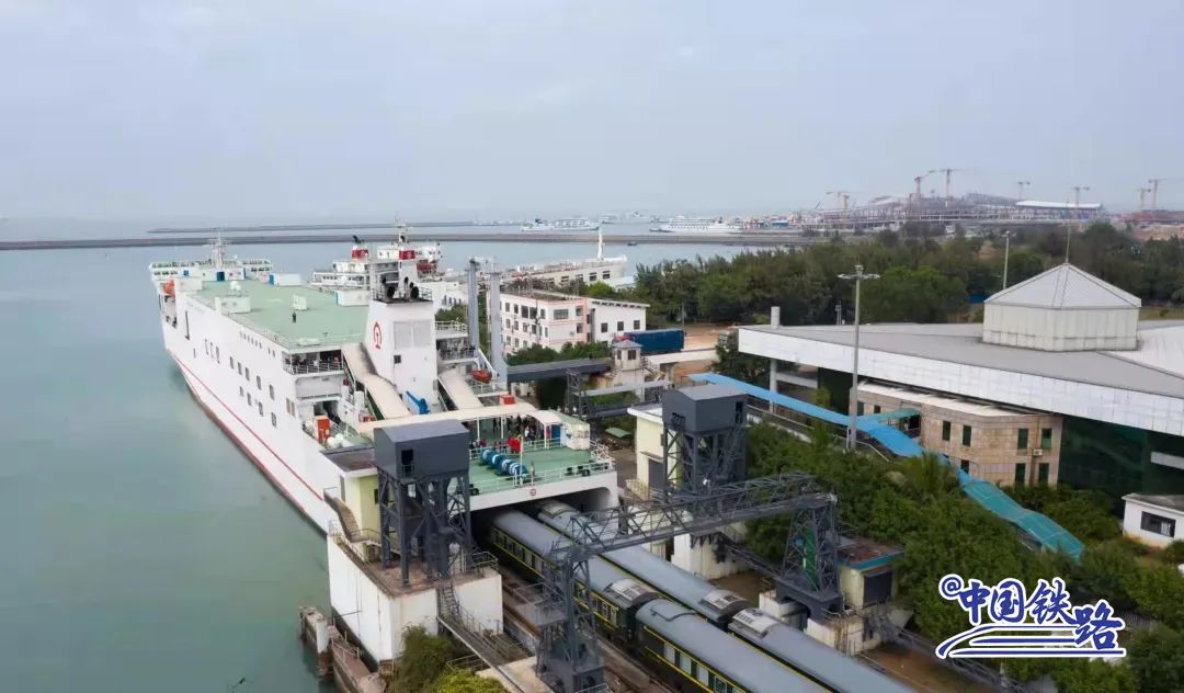 海南的离岛免税商品怎么提货,海南免税返岛提货点有哪些