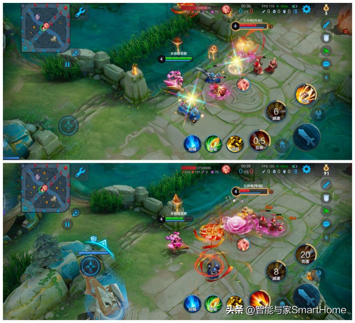 iqoo10最新款,iqoo10全系列推荐