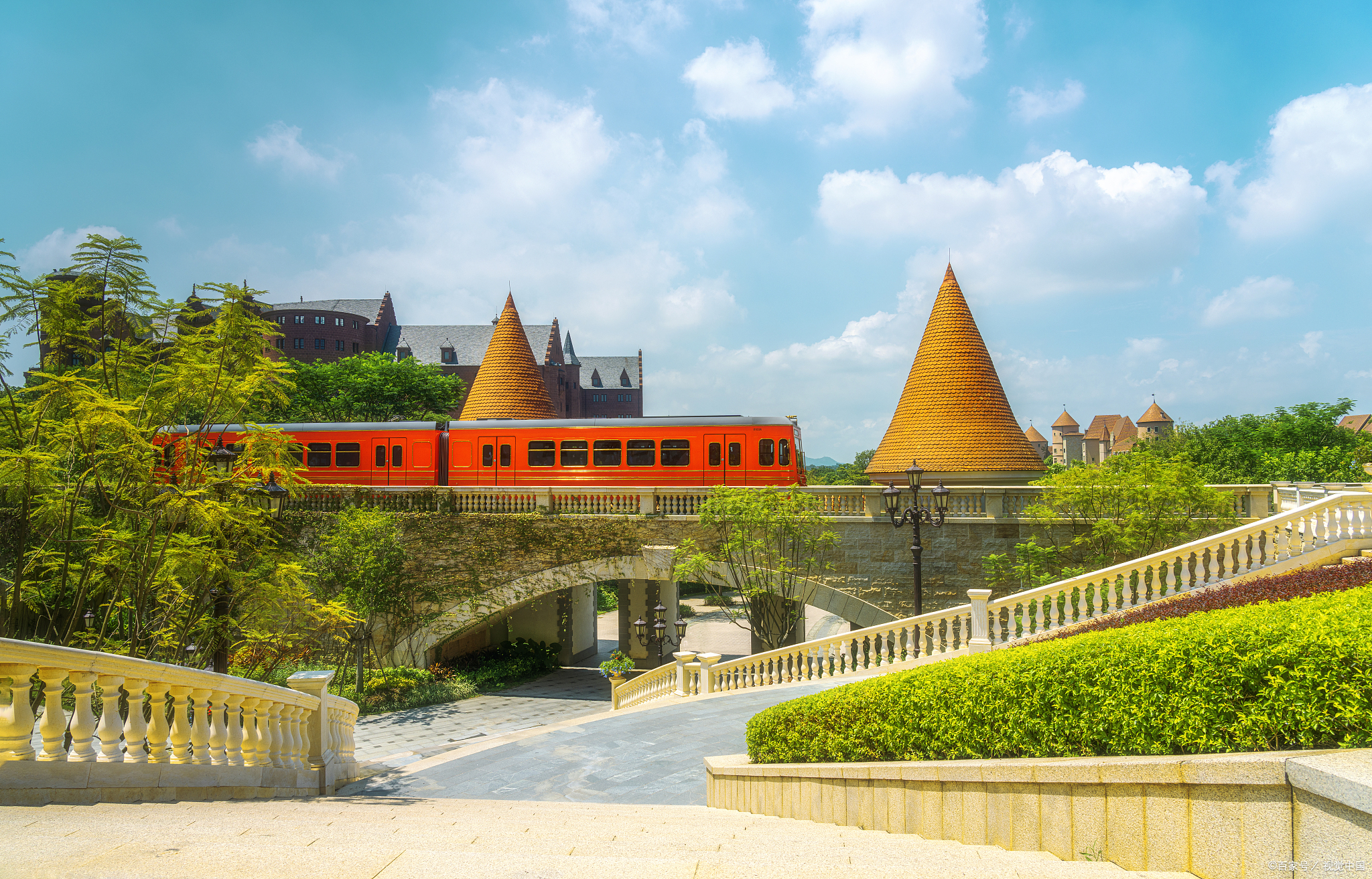 华为在哪些大学招生的人数多,最容易进华为的十所大学无清北