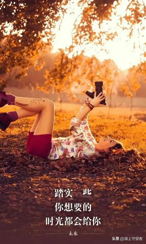 想玩游戏赚钱不知道该不该坚持,如何靠玩游戏来赚钱