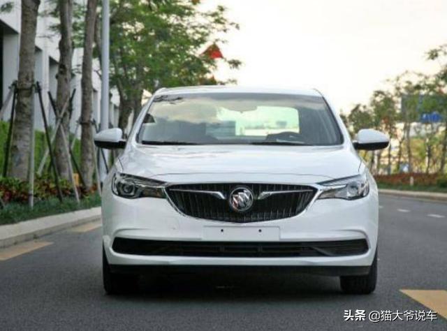 最省油紧凑型车,动力最强的紧凑型车