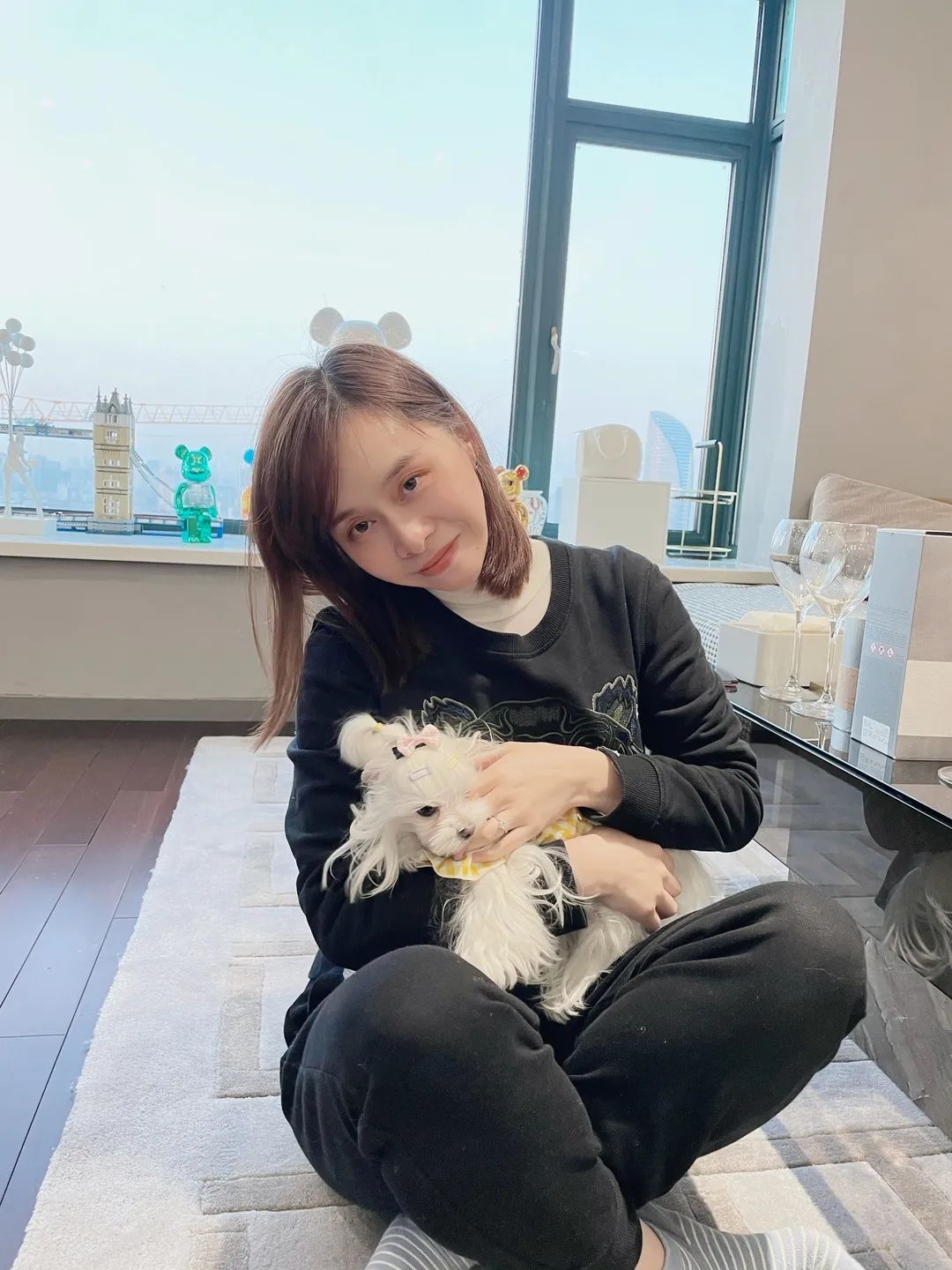 铁路人上班要全程录像,铁路人上下班穿搭差别