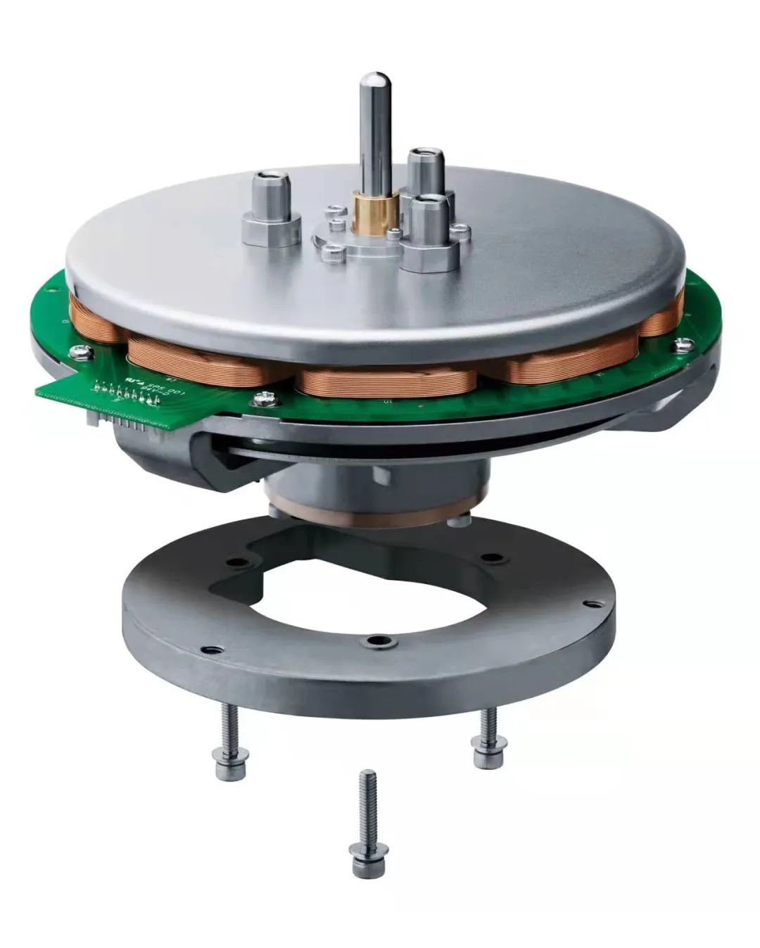 松下之王,松下黑胶唱机sl-200