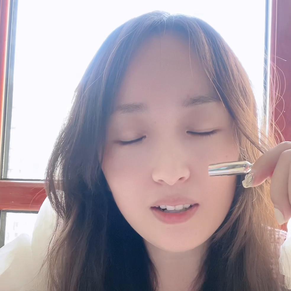 逆龄针的用法与用量图片,逆龄针使用方法视频