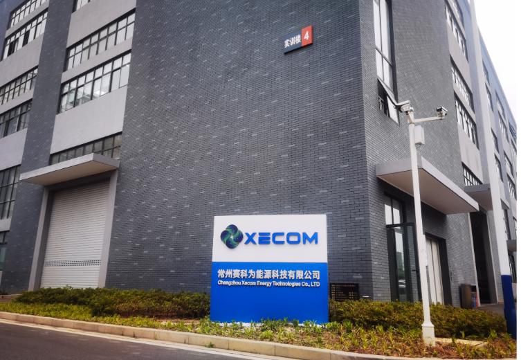 破解制造业物流成本高的建议,解决制造业用工紧缺的方法与途径