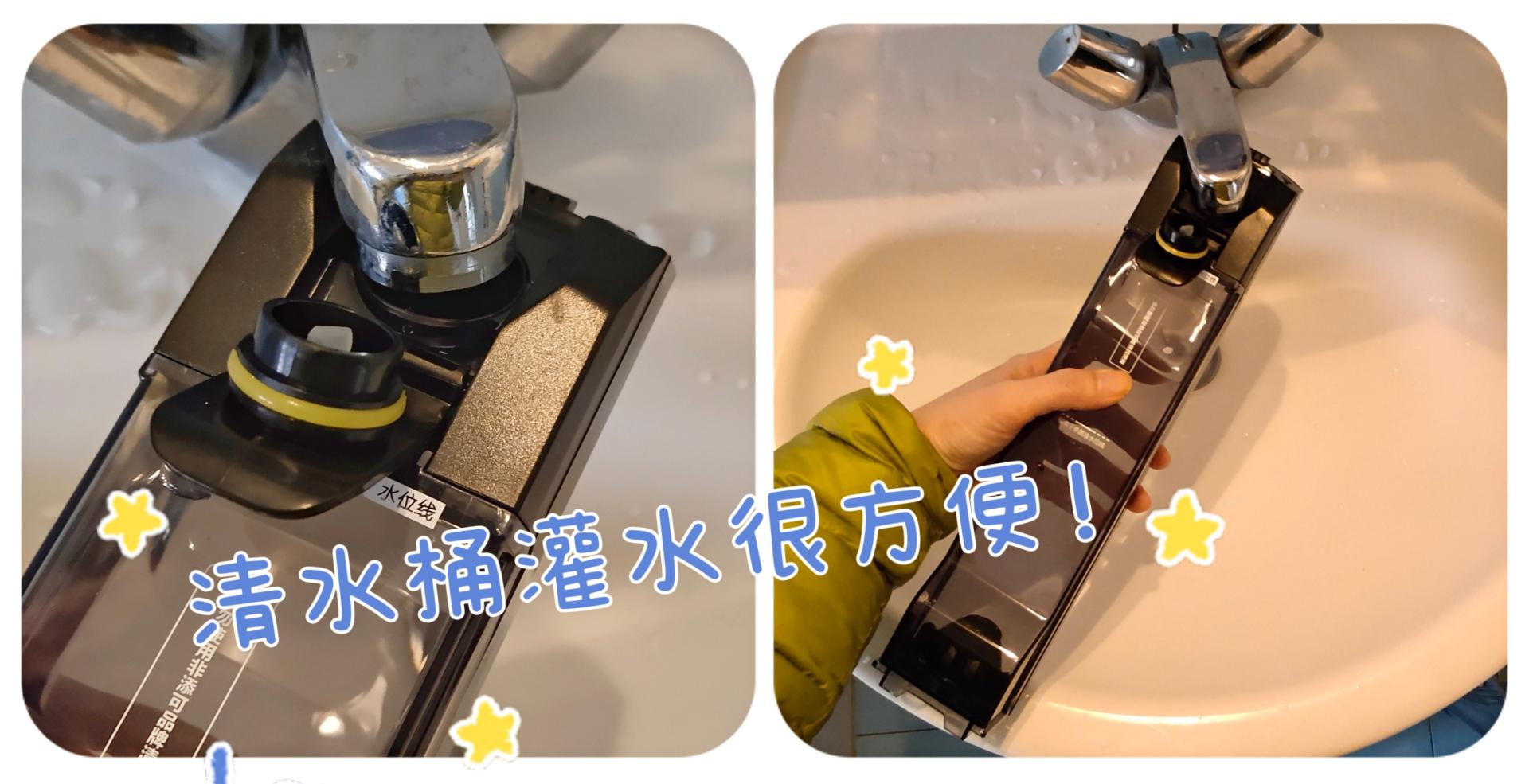 涔颁簡娲楀湴鏈哄氨鑳戒拱瀹㈠巺鍦版,鍦版涓婁篃鑳界敤鐨勬礂鍦版満