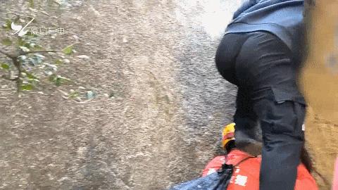 紧急提醒！厦门5天连发3起，千万注意！