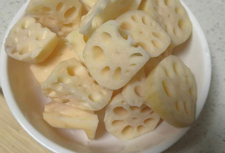 阳转阴后饮食要注意什么,乙肝转阴汤