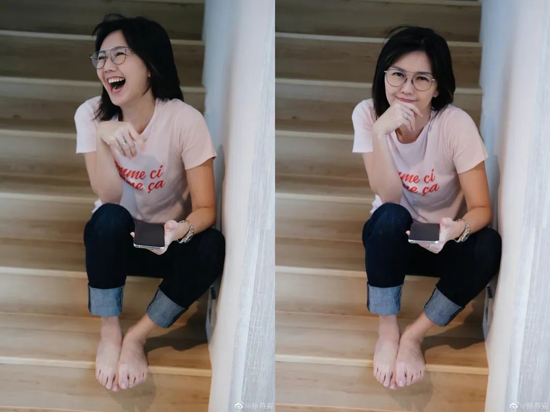 唯一赢过周杰伦的人,唯一打败过周杰伦的人