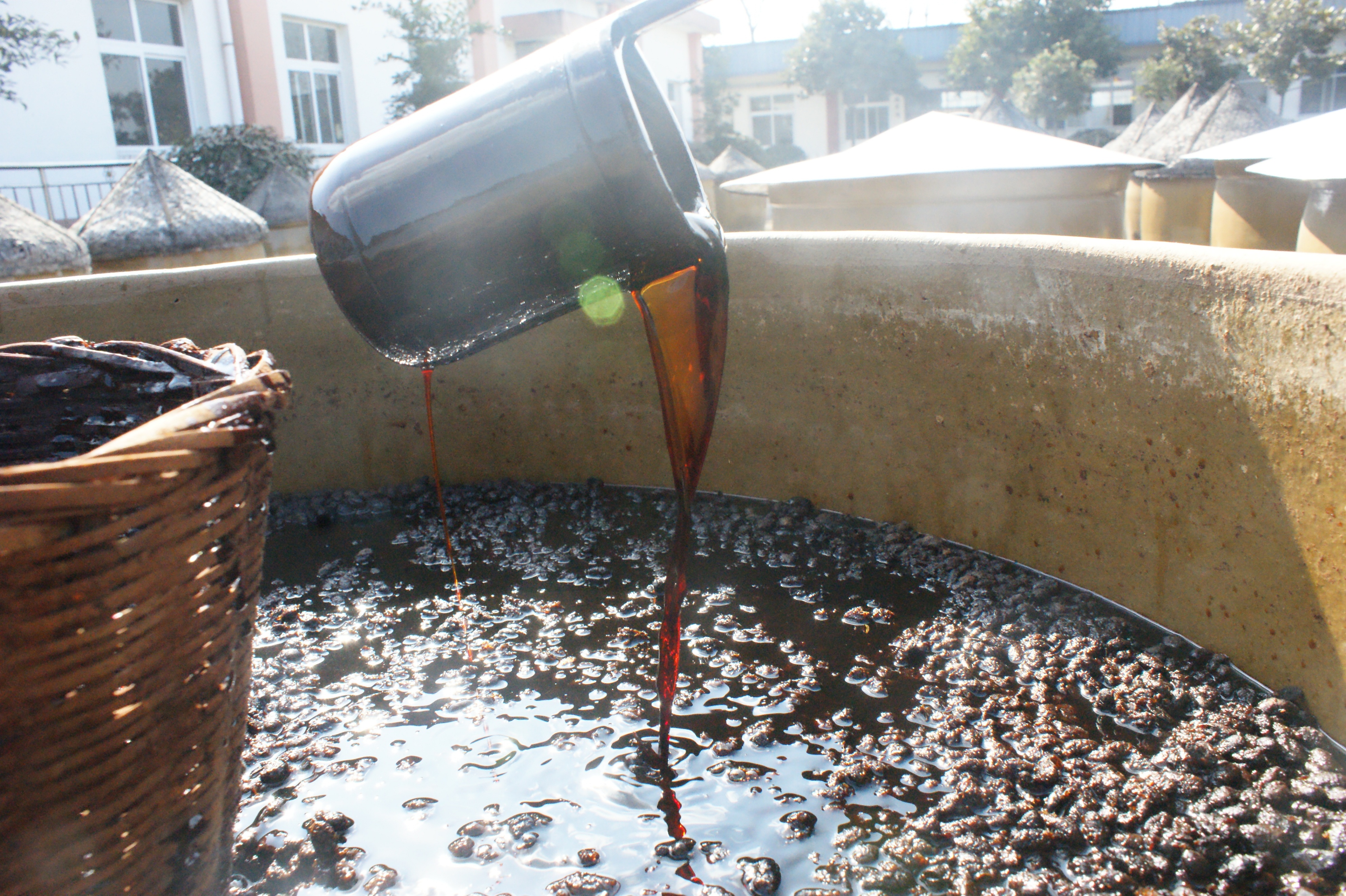 炒菜不好吃没香味,炒菜不好吃买什么炒菜料
