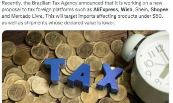 shein在哪个国家卖的好,shein巴西店在哪