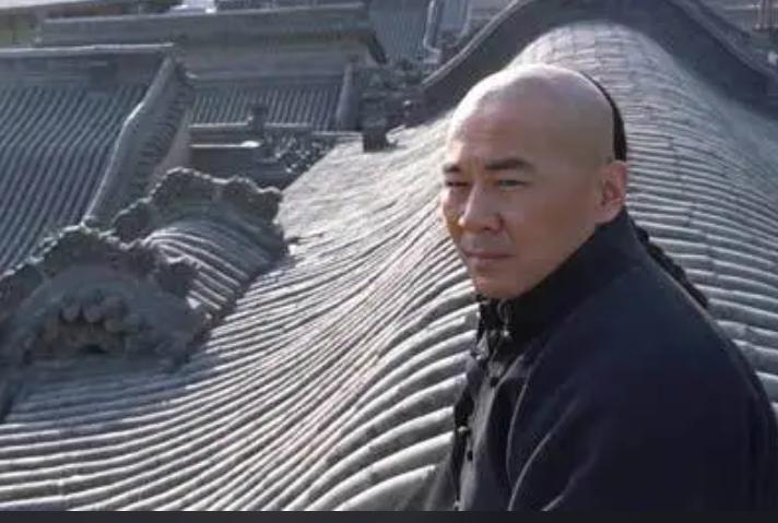 乔家祖上传下的家规家训,乔家是如何衰败的