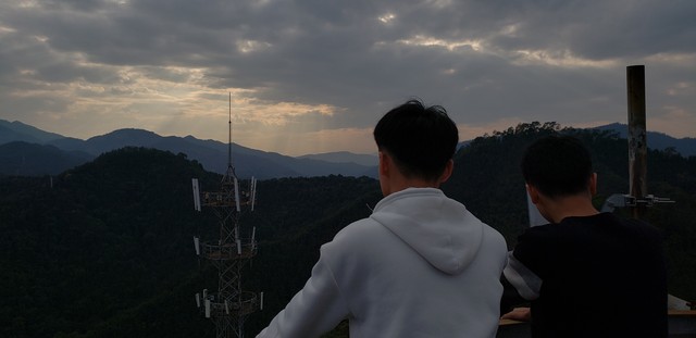 农村创业适合做什么养殖,创业能做什么种植养殖