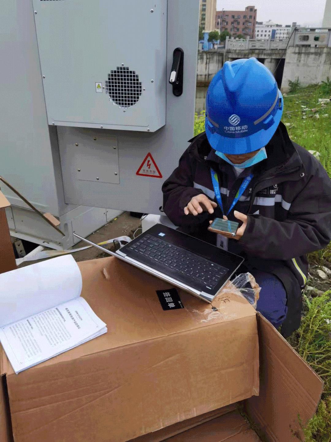 亚运会谁漂亮,亚运场馆谁最靓