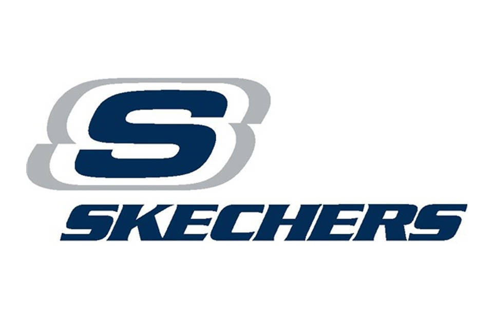 斯凯奇胜诉与匡威的专利侵权案,抄袭运动鞋