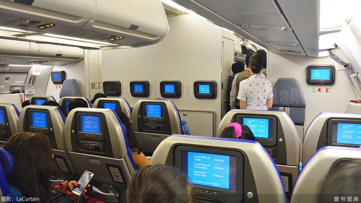 国泰空乘收入,国泰空姐国际航线时薪