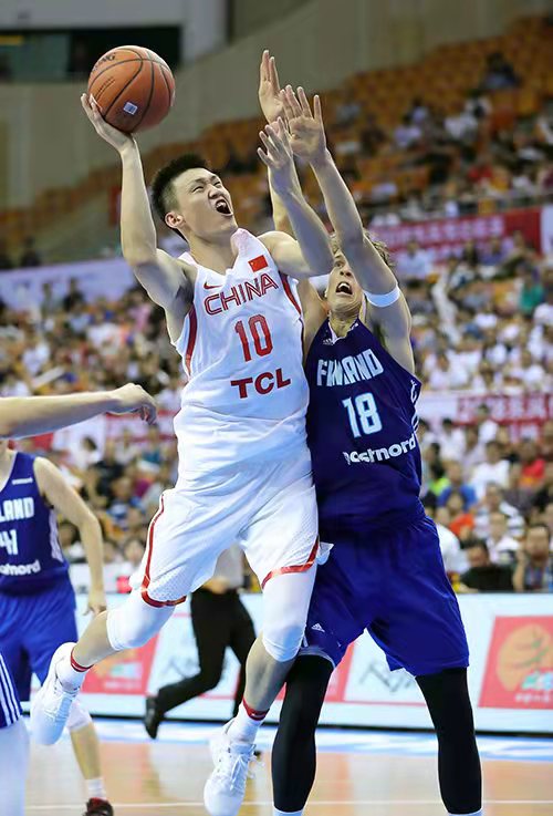 三号位劣势,三号位弱点