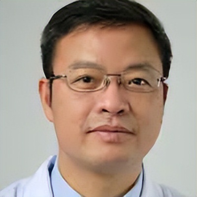 苏州附属第一人民医院权威专家,苏州大学附属第一医院眼科专家