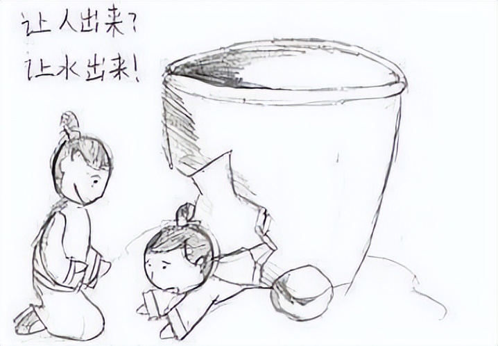 股市走势到底由谁决定的,中国股市谁在操盘