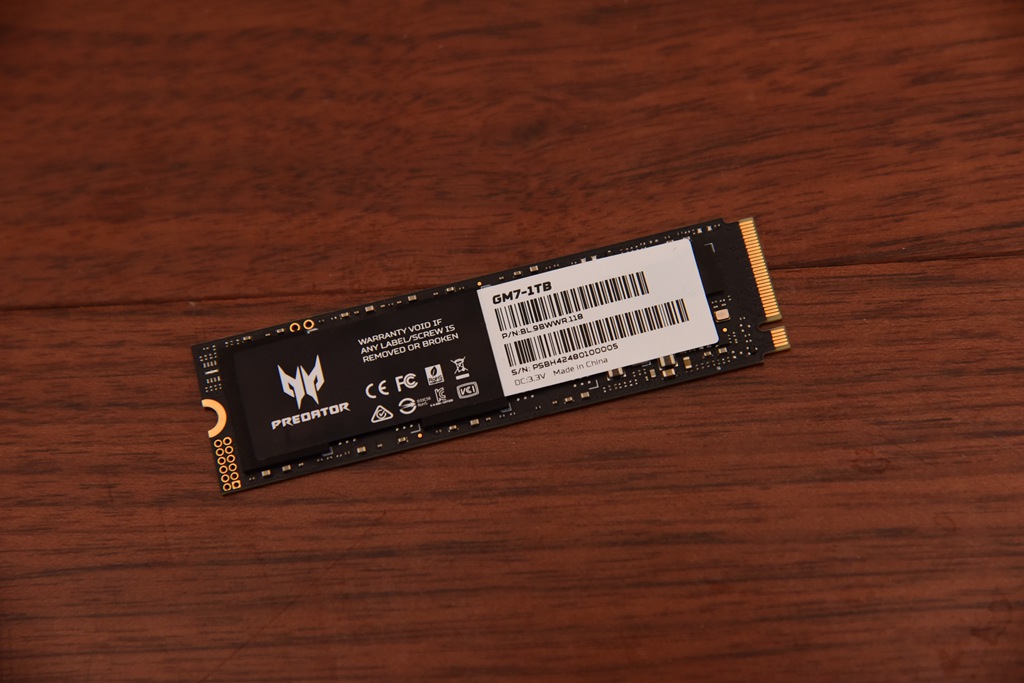 来自服务器血统的游戏主板—美超微C9Z790-CGW,打游戏怎么样?