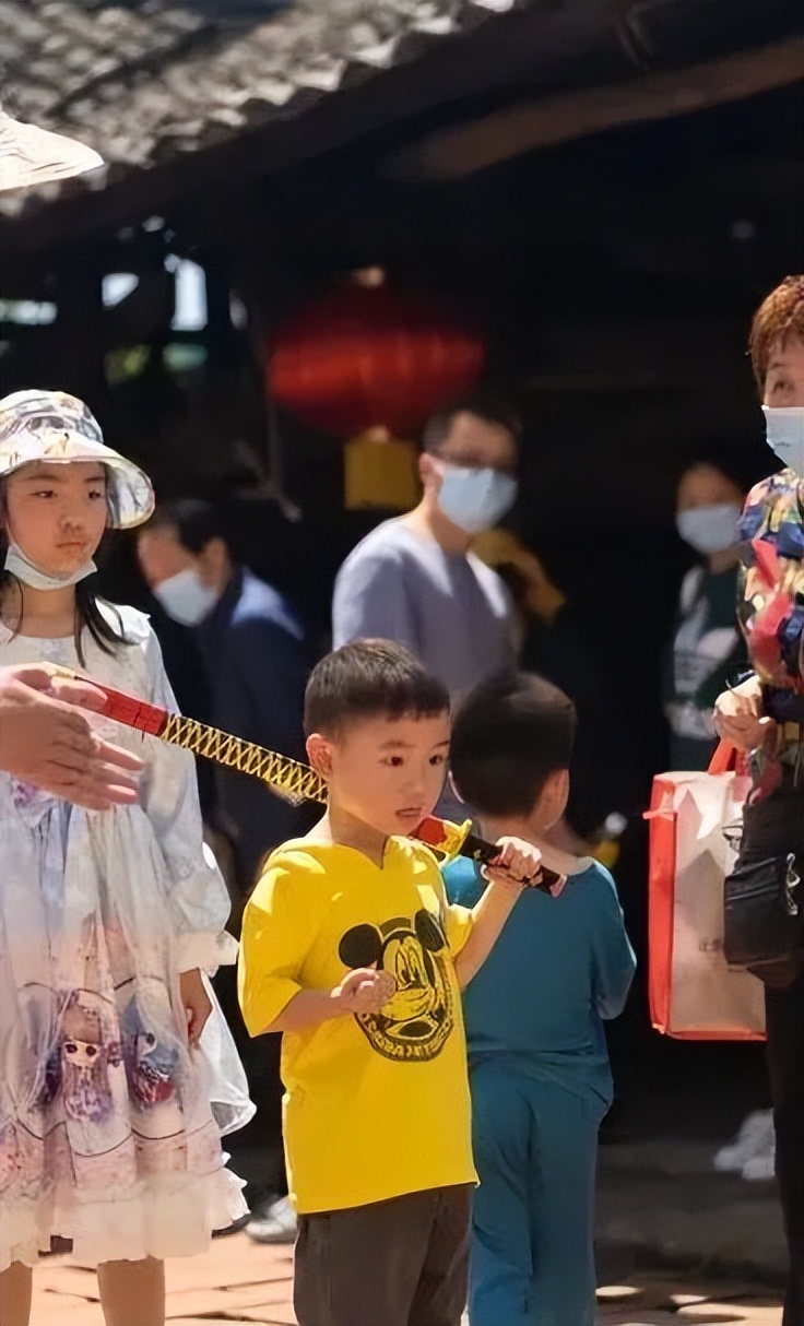 2020五一峨眉山开放的景点,五一峨眉山旅游攻略