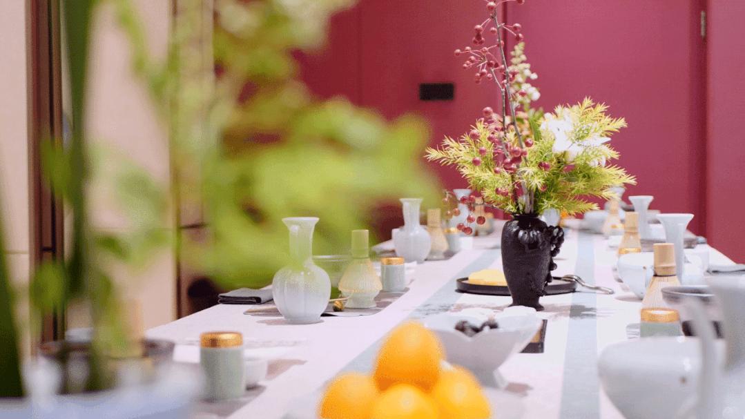 奢侈品阵容强化、文化标签渐清晰，天津万象城如何打造高级感体验