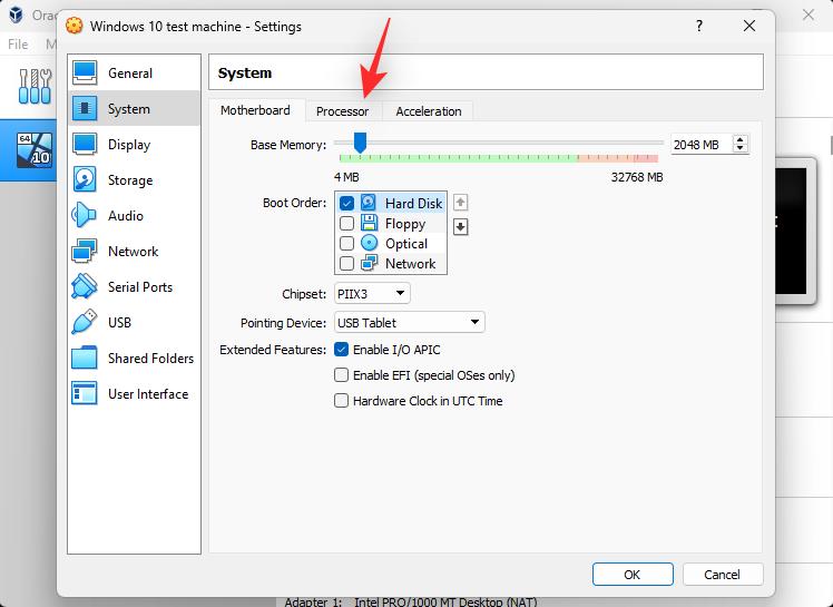 windows11安装virtualbox,windows11怎么安装virtualbox