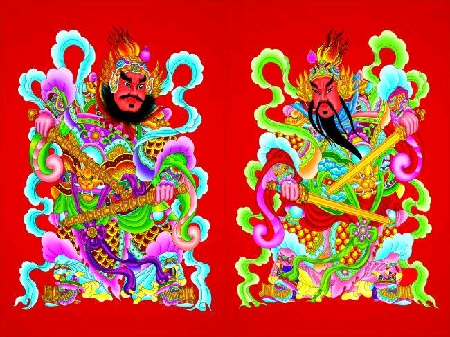 “过年不见三红，来年必然受穷”，这三红是啥?