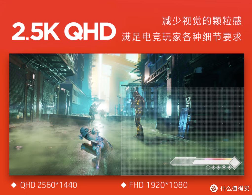 全面屏大屏游戏本推荐,上万元的大屏游戏本推荐