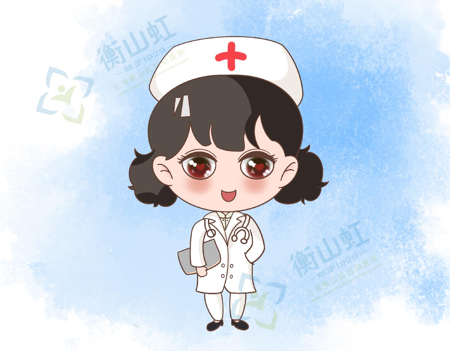 做完人流后多久可以再次做人流,做完人流之后多久可以再次做人流