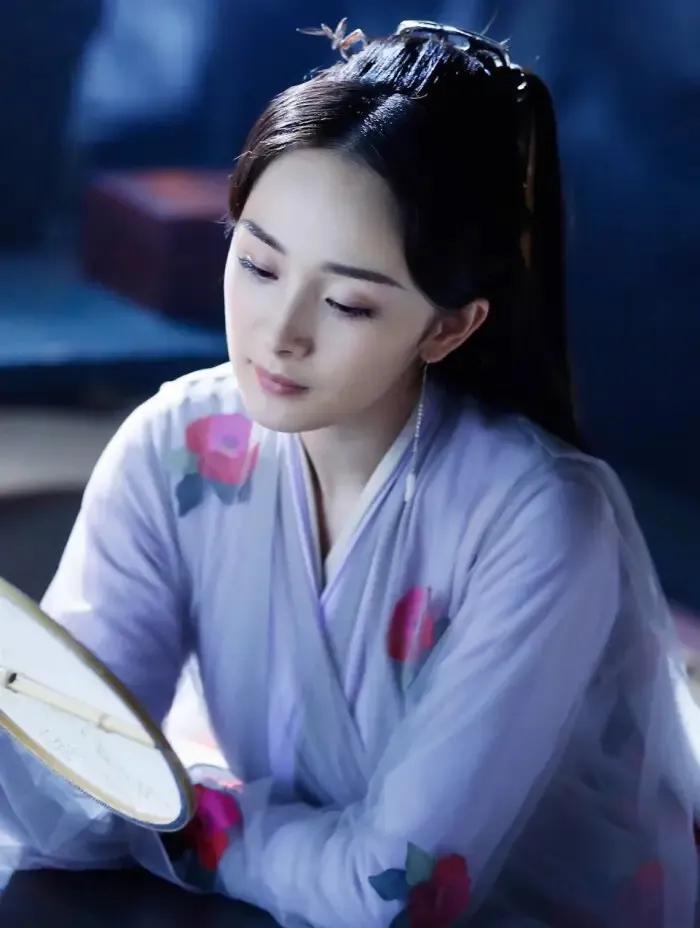 10部又虐又甜的古装剧最新,推荐10部曾经虐遍全网的古装剧