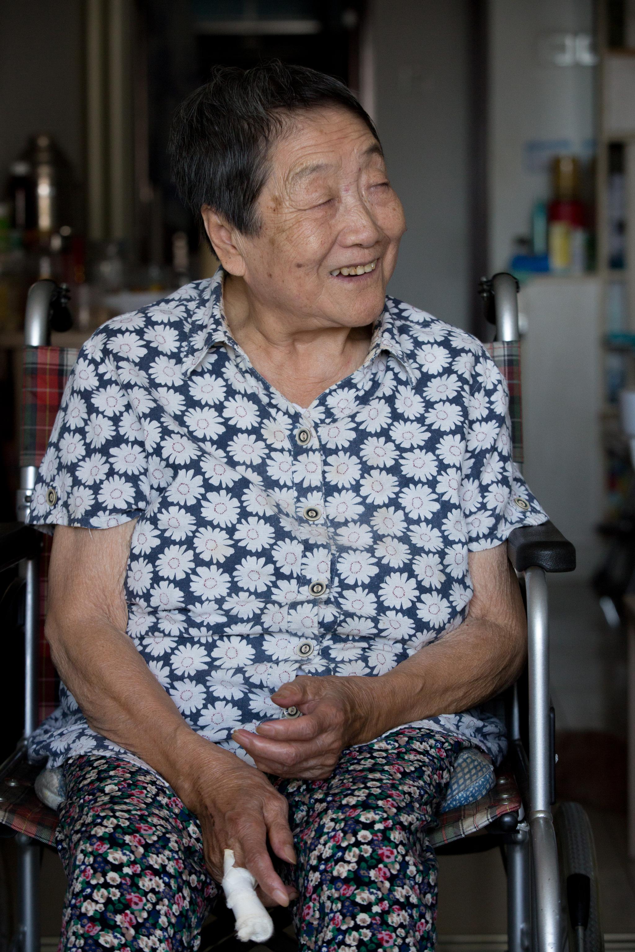 袁崇焕被凌迟处死的真实案例,袁崇焕冤死之谜全集