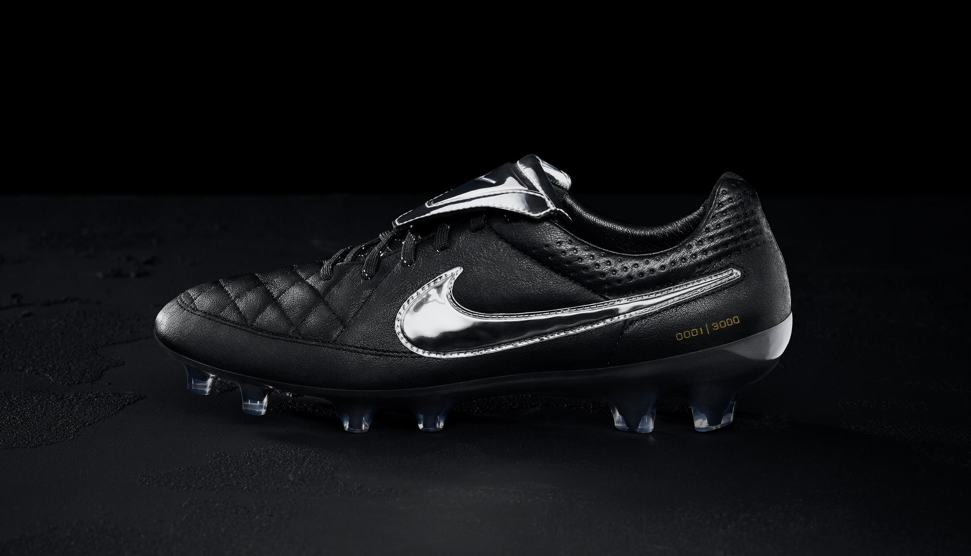 耐克传奇出到第几代,耐克传奇历史