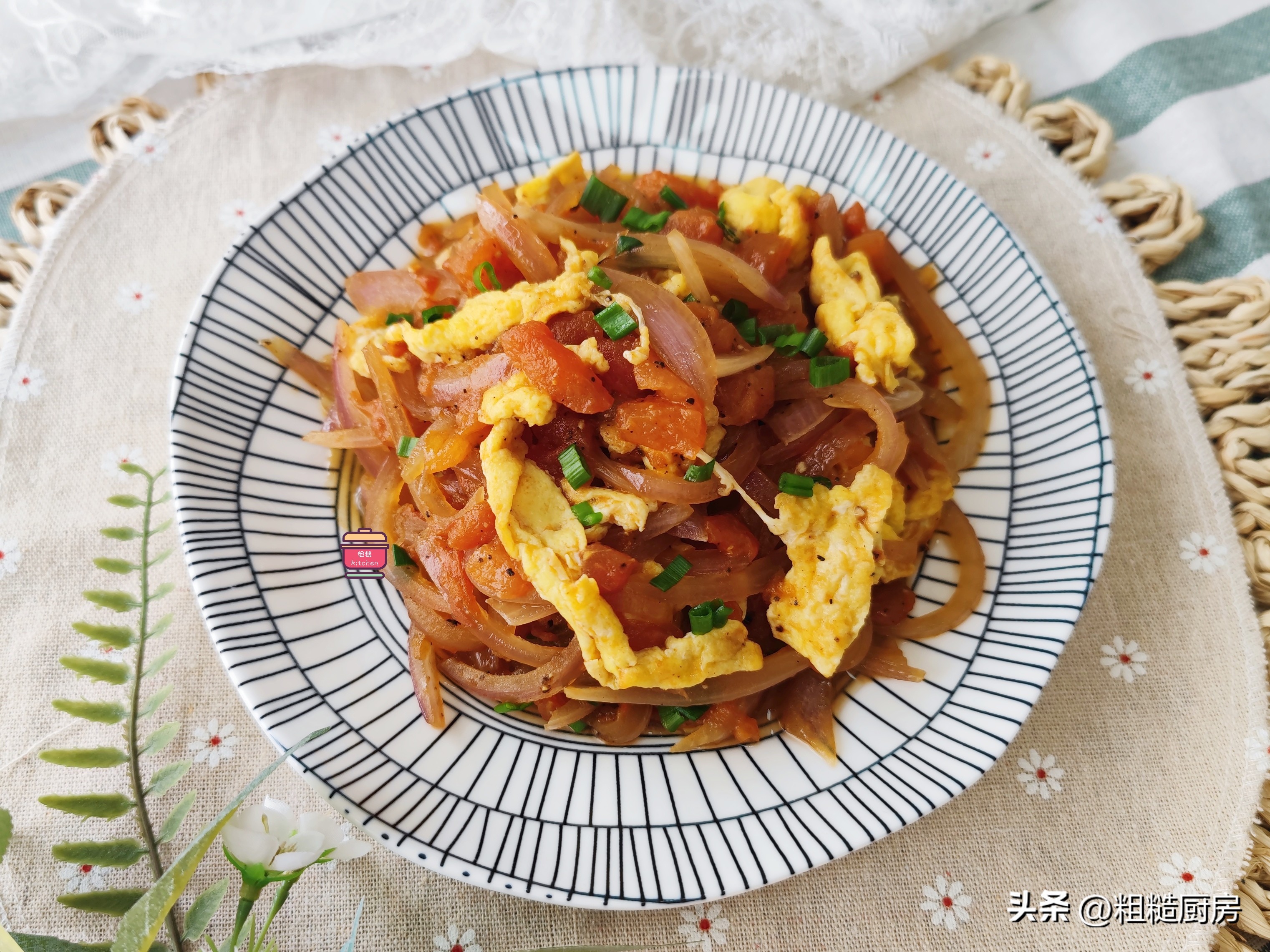 秋天吃酸味食物有什么好处,什么菜开胃又下饭又好吃秋天