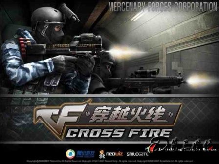 十大经典游戏推荐,十大经典游戏合集