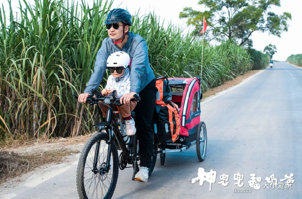 6岁儿童必看40部经典儿童电影,假期带孩子看这几部经典儿童电影