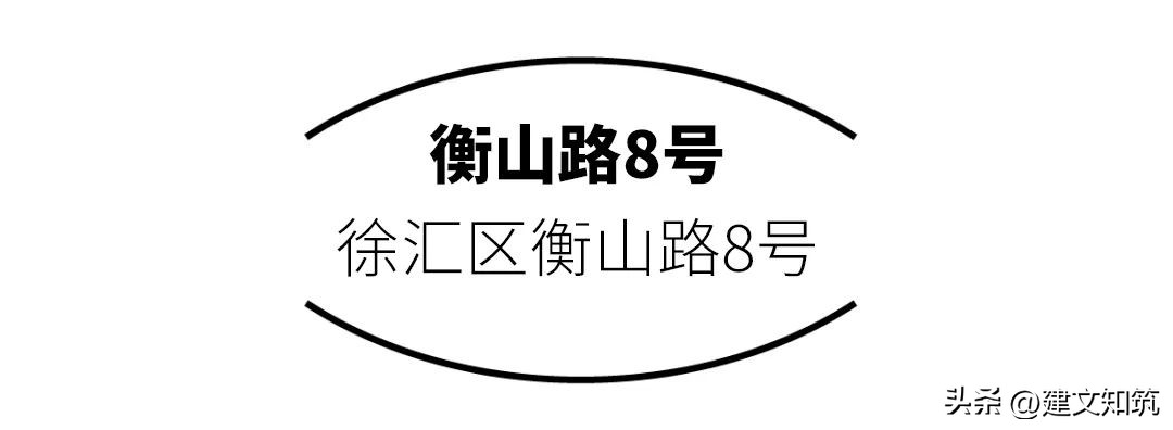 21城市老城区旧改,城市旧改步行街