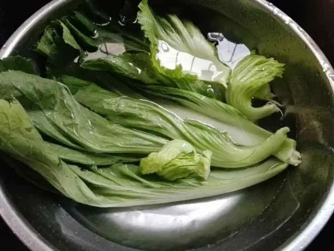 土坑酸菜怎么腌,土坑酸菜怎么处理