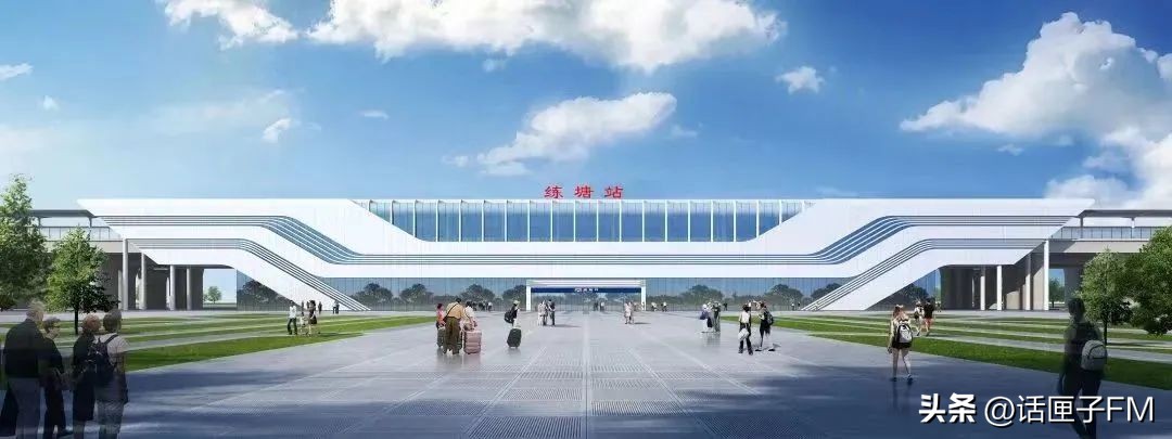 练塘茭白有哪些品种好吃,练塘新鲜茭白