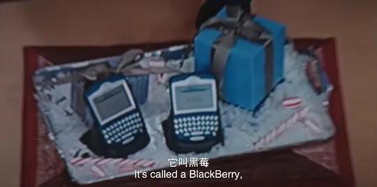 黑莓一代机,黑莓手机最经典的是哪一部