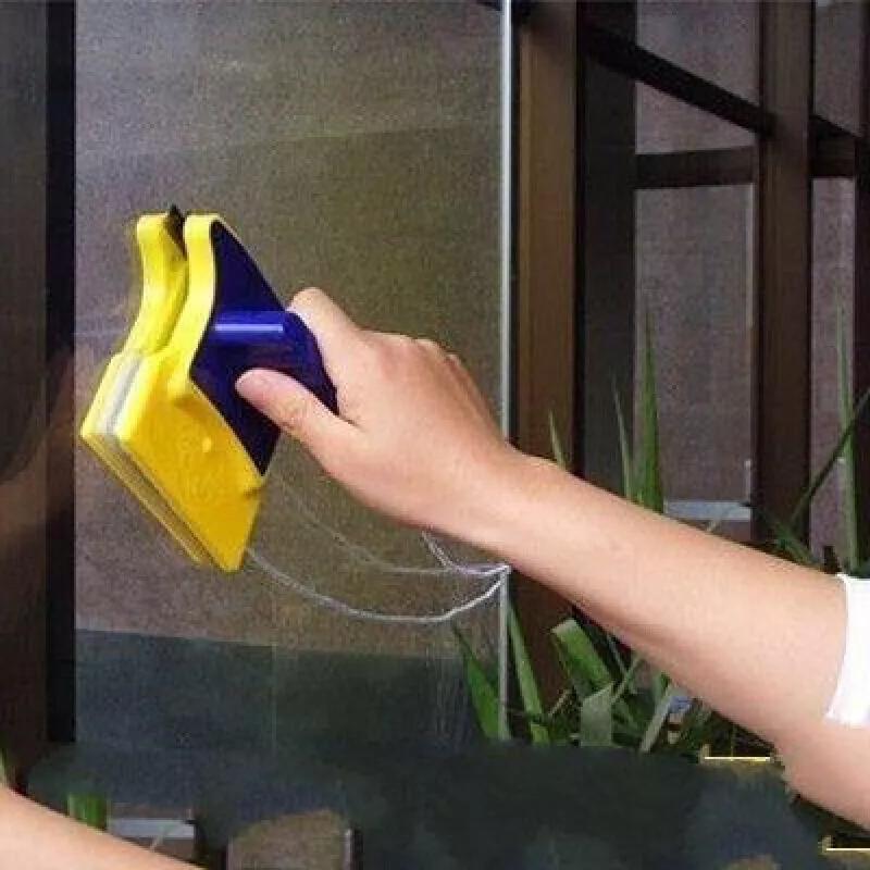 日常居家常用生活用品,有什么好用的居家生活用品