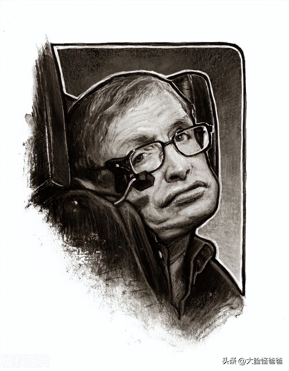 上古十大神奇的传说,真正的上古神话