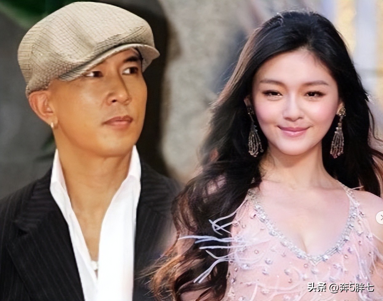 张兰带团队逛三里屯服装店，10万以下随便挑，还请吃麻六记