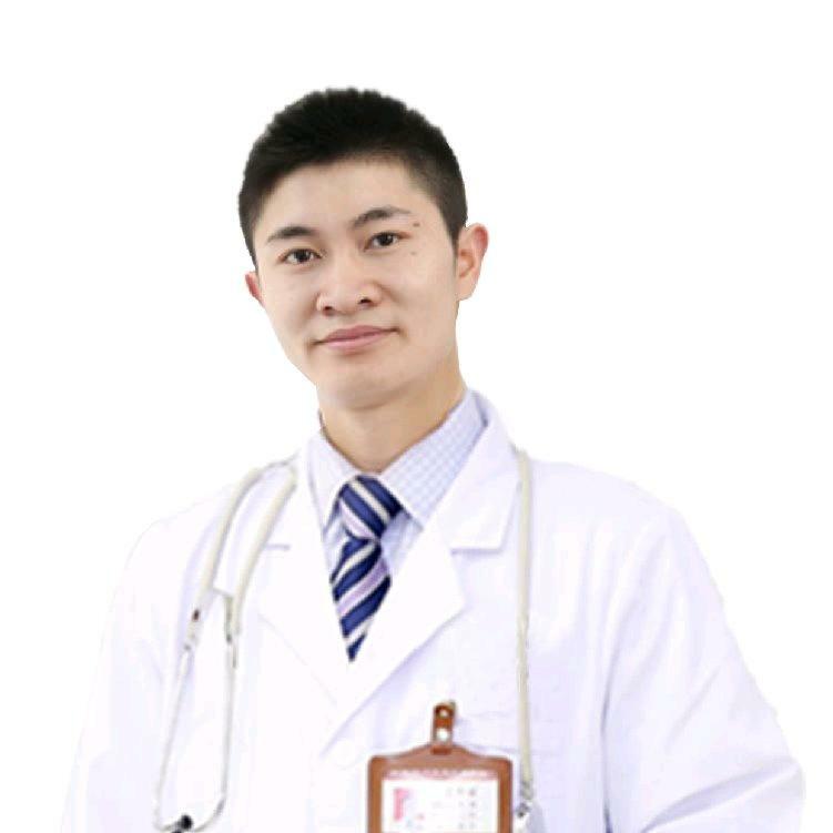 治牛皮癣两味药,氨肽素和什么药搭配治疗牛皮癣