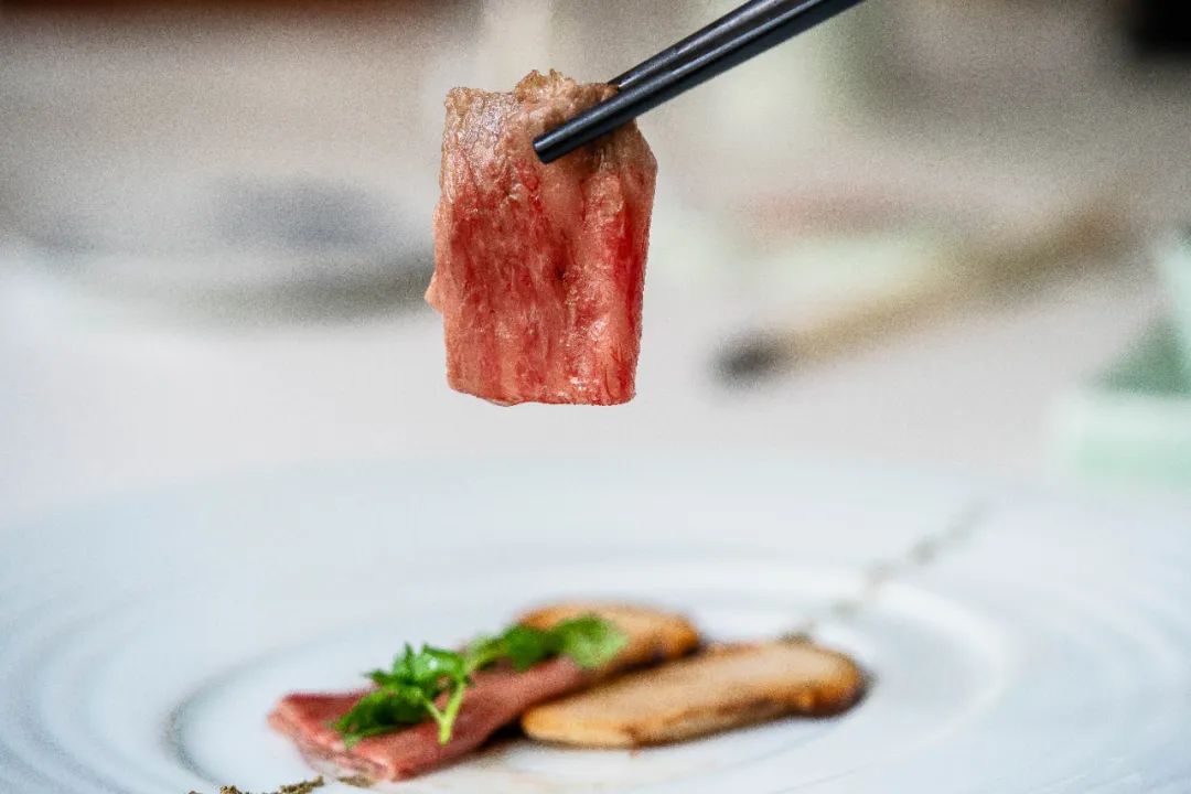 川菜最好的下饭菜,川菜才是美食天花板吧