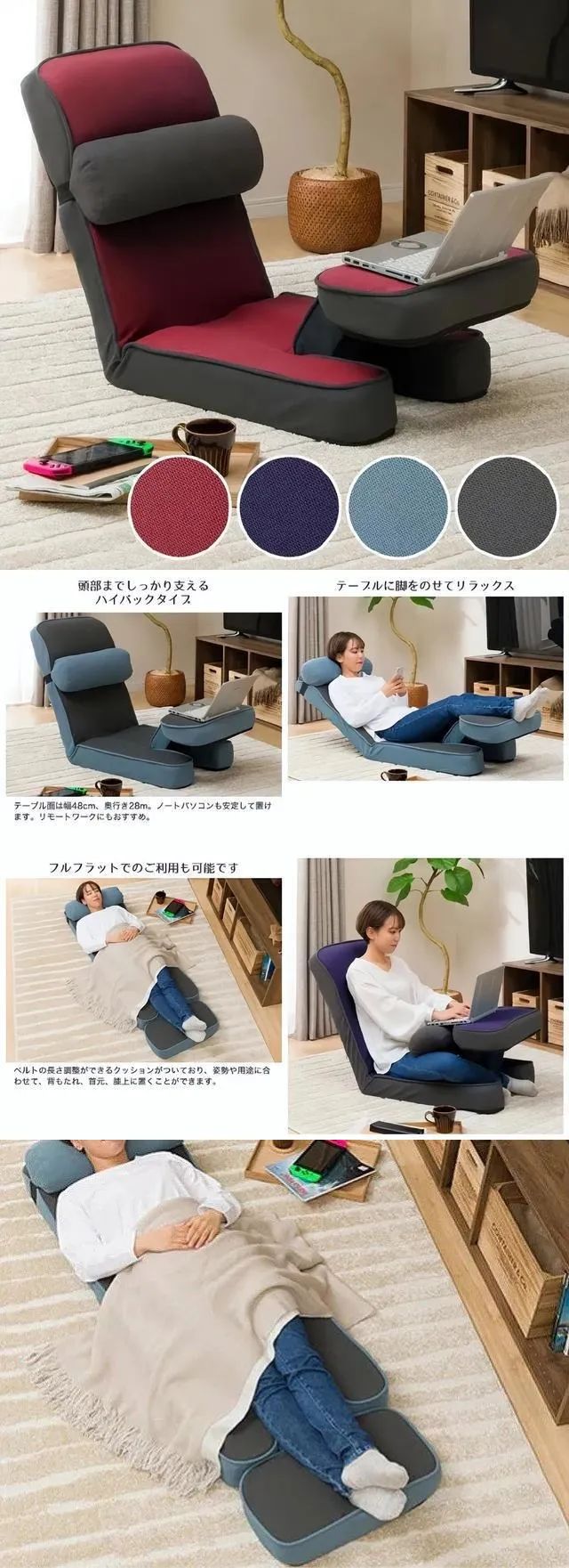 有没有可能这个房主是中国人啦！