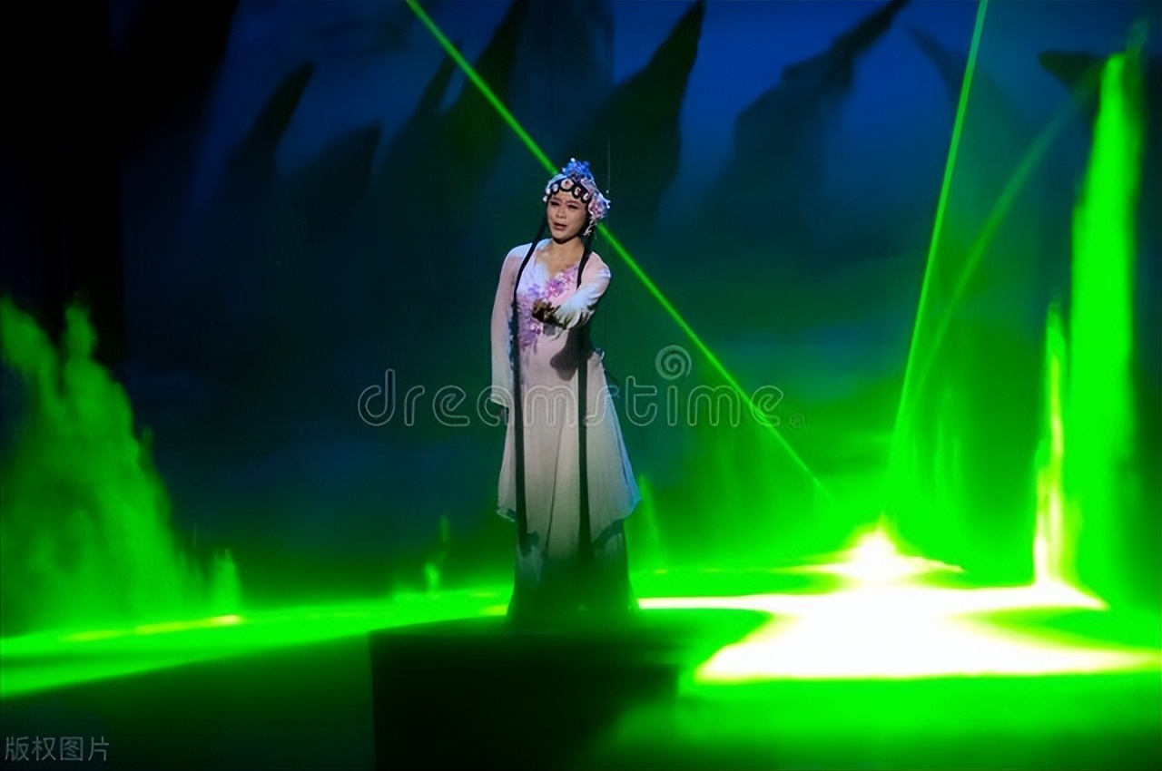 《窦娥冤》教学设计,窦娥冤教学设计学情分析