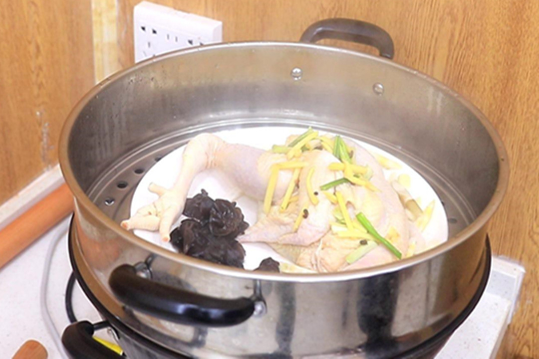 阳了要少吃什么,阳了要忌口哪些食物