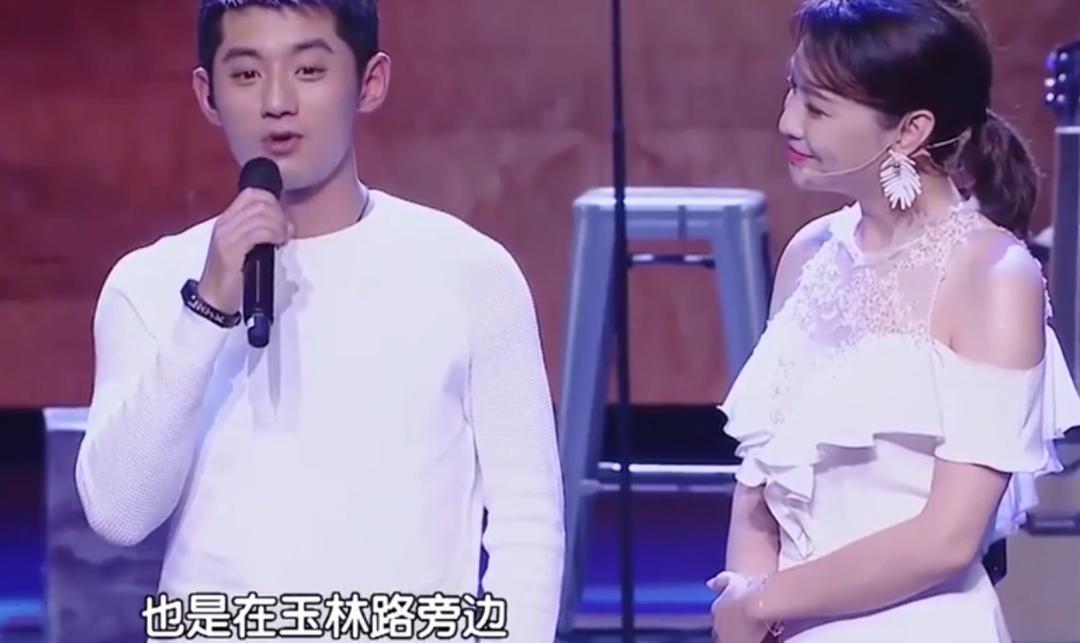 乱套了!那些买卖景甜视频的网友,你们是疯了吗?